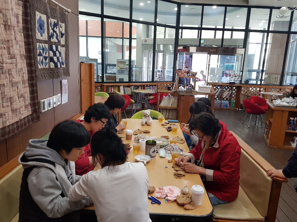 23975b6a95a19bef23da22e78d693a7f_1555654973_3661.jpg 23975b6a95a19bef23da22e78d693a7f_1555654973_3661.jpg