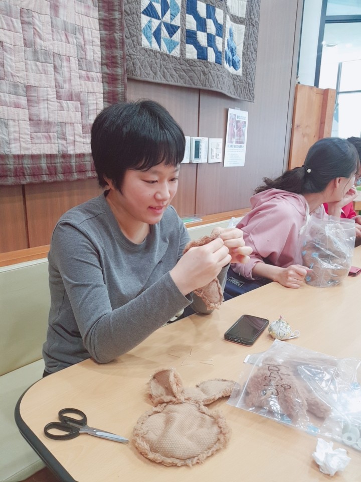 23975b6a95a19bef23da22e78d693a7f_1555655114_4948.jpg 23975b6a95a19bef23da22e78d693a7f_1555655114_4948.jpg