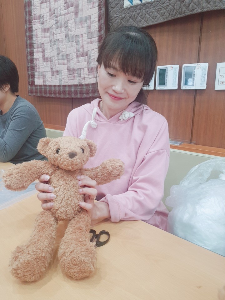 23975b6a95a19bef23da22e78d693a7f_1555655122_1554.jpg 23975b6a95a19bef23da22e78d693a7f_1555655122_1554.jpg