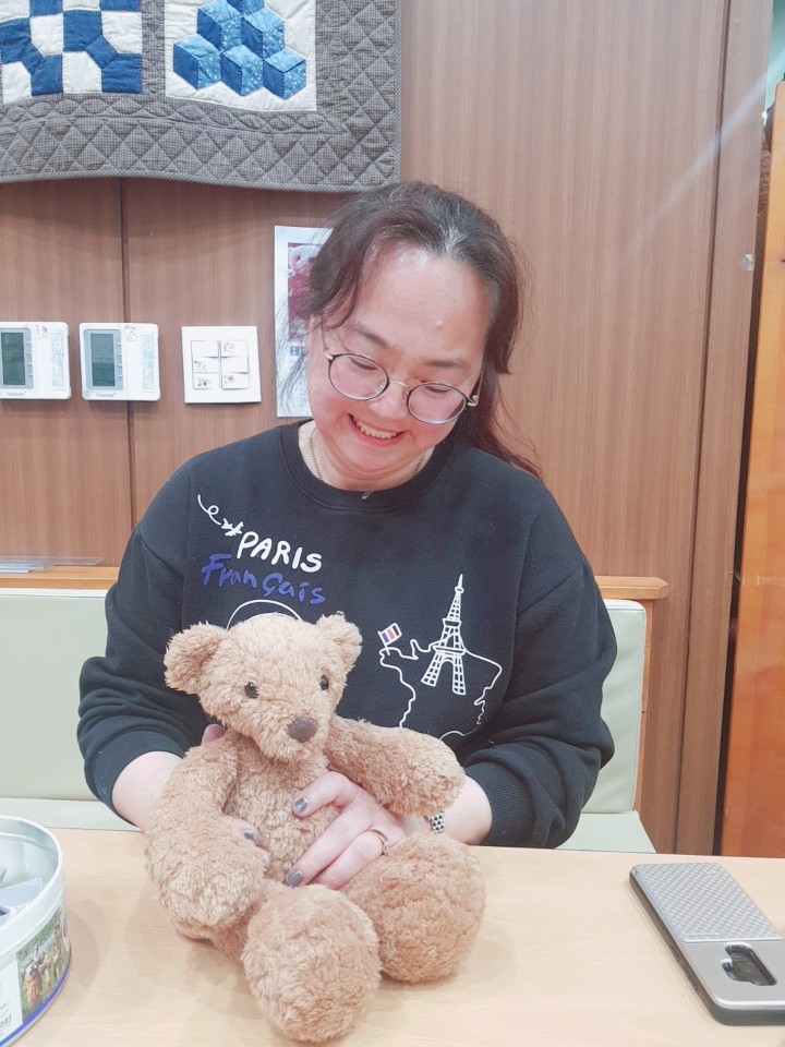 23975b6a95a19bef23da22e78d693a7f_1555655125_5122.jpg 23975b6a95a19bef23da22e78d693a7f_1555655125_5122.jpg