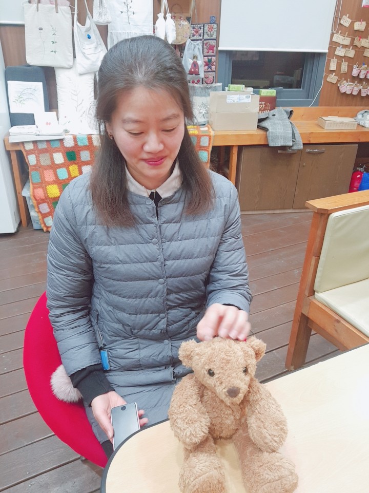 23975b6a95a19bef23da22e78d693a7f_1555655130_0357.jpg 23975b6a95a19bef23da22e78d693a7f_1555655130_0357.jpg