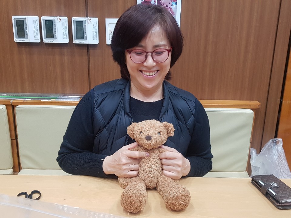 23975b6a95a19bef23da22e78d693a7f_1555655132_285.jpg 23975b6a95a19bef23da22e78d693a7f_1555655132_285.jpg