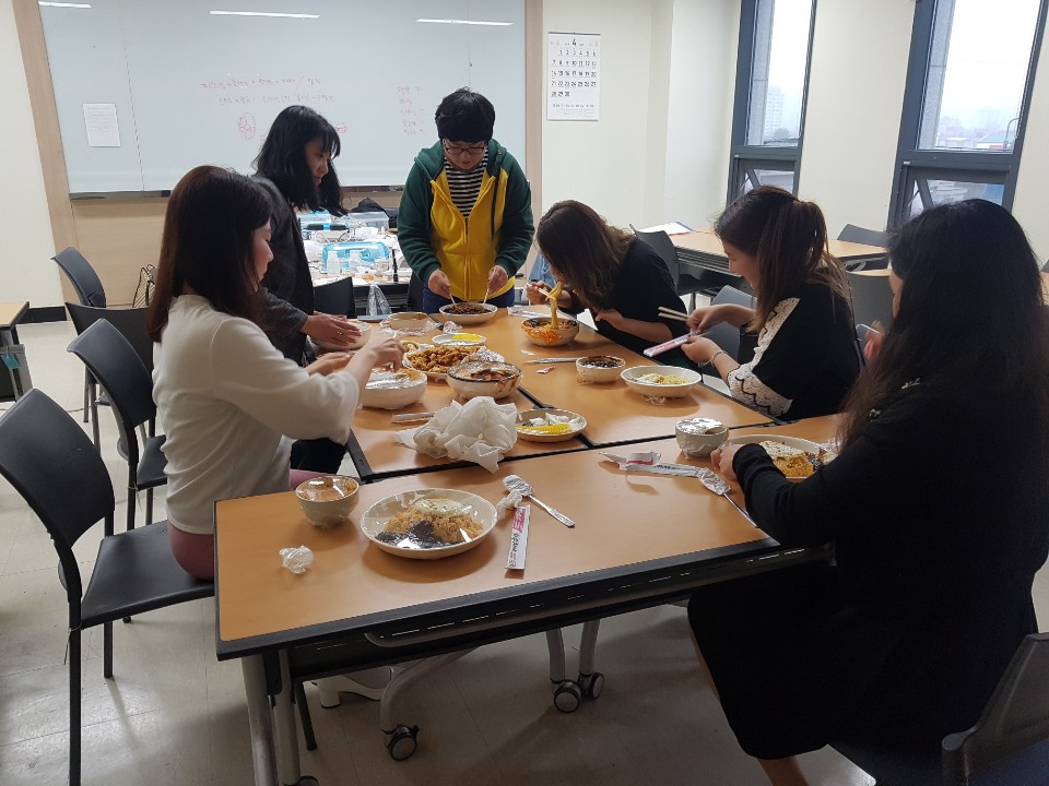 d9b2da36ee0764abdacf95450dae102a_1557463989_7118.jpg d9b2da36ee0764abdacf95450dae102a_1557463989_7118.jpg