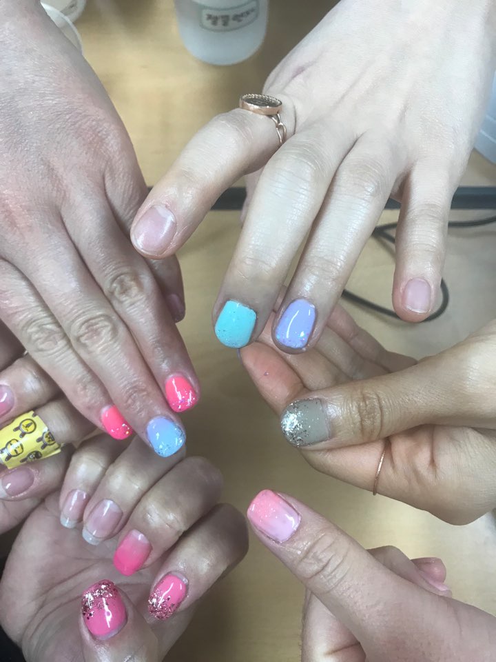 d9b2da36ee0764abdacf95450dae102a_1557464003_974.jpg d9b2da36ee0764abdacf95450dae102a_1557464003_974.jpg