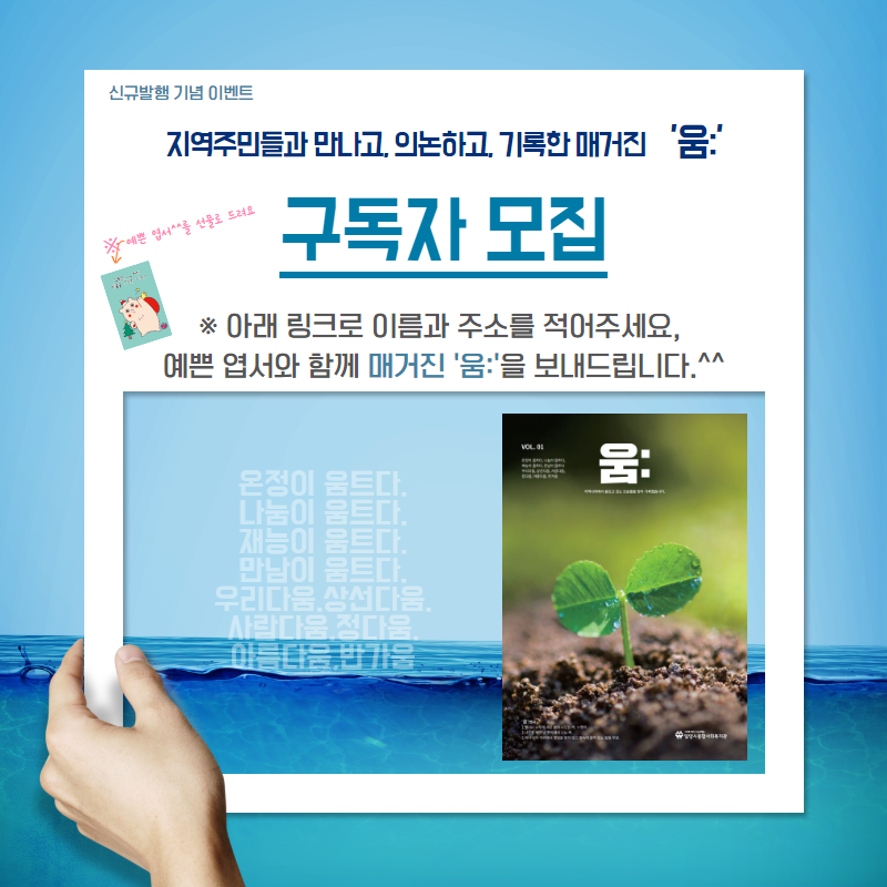 34dfc232d777207a03b5904884a02ebb_1566971060_2212.png 34dfc232d777207a03b5904884a02ebb_1566971060_2212.png