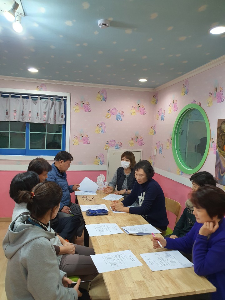 bb350b330469d150b1de818e4ba4764e_1576836530_5245.jpg bb350b330469d150b1de818e4ba4764e_1576836530_5245.jpg