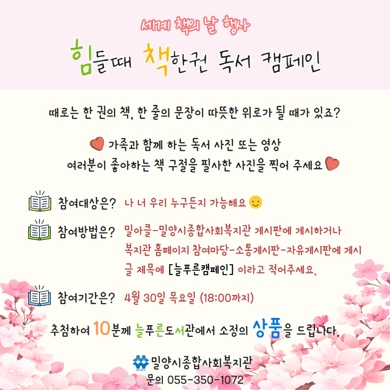 7202ac24171ca44f6dbe97fd3996a168_1587686617_0191.jpg 7202ac24171ca44f6dbe97fd3996a168_1587686617_0191.jpg