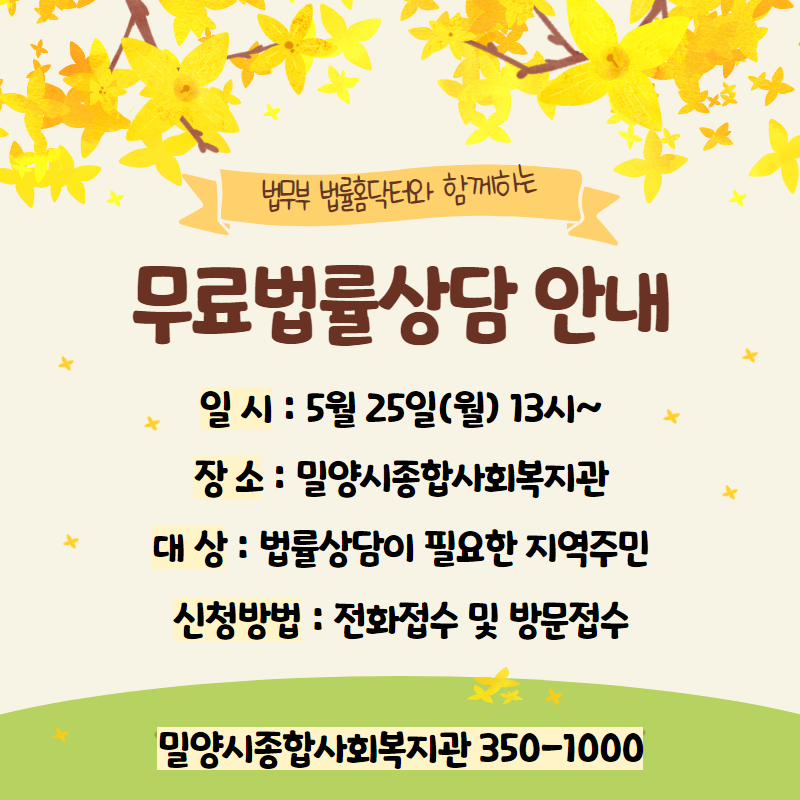 cc691fea47239f51a600ce187dae1c3b_1589777296_6427.png cc691fea47239f51a600ce187dae1c3b_1589777296_6427.png