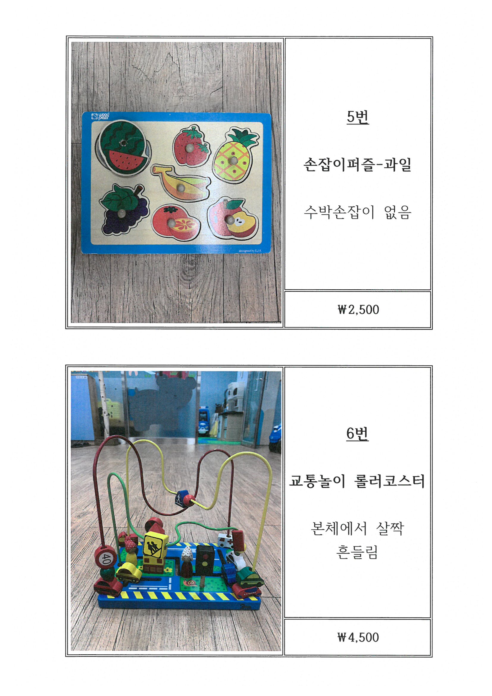 ef41e3c91027b030f2753dd787934260_1600678573_5076.jpg ef41e3c91027b030f2753dd787934260_1600678573_5076.jpg