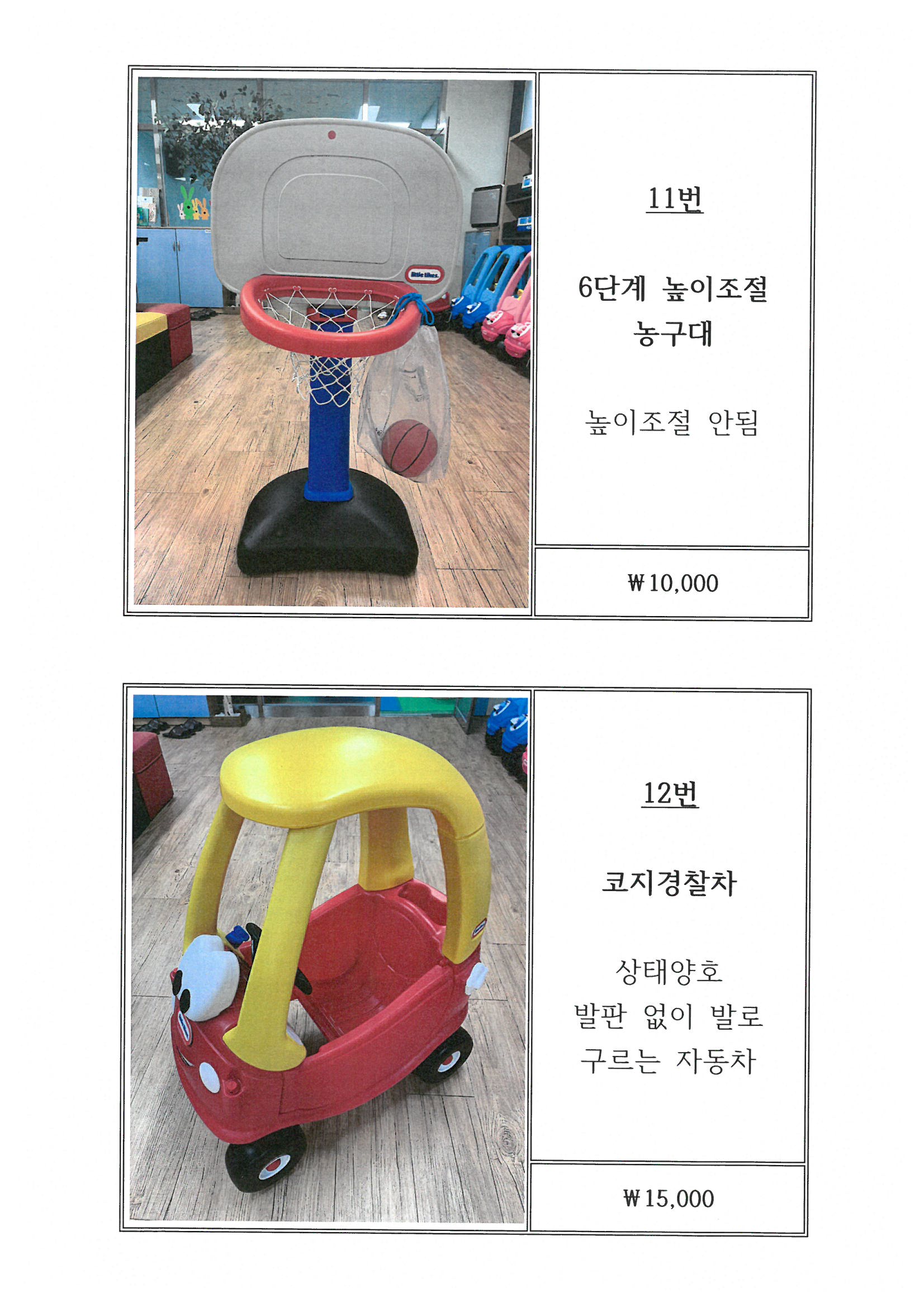 ef41e3c91027b030f2753dd787934260_1600678574_8771.jpg ef41e3c91027b030f2753dd787934260_1600678574_8771.jpg