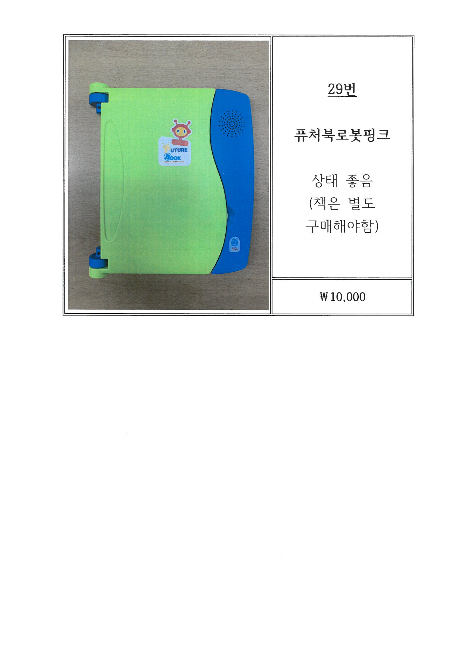 ef41e3c91027b030f2753dd787934260_1600678642_3815.jpg ef41e3c91027b030f2753dd787934260_1600678642_3815.jpg