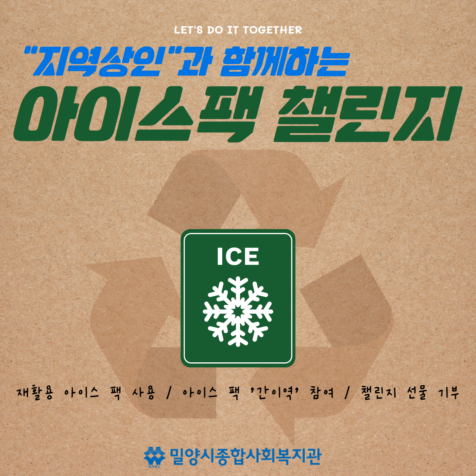 7f08edb6e6748fe8e73939d3596231ec_1621233241_031.png 7f08edb6e6748fe8e73939d3596231ec_1621233241_031.png