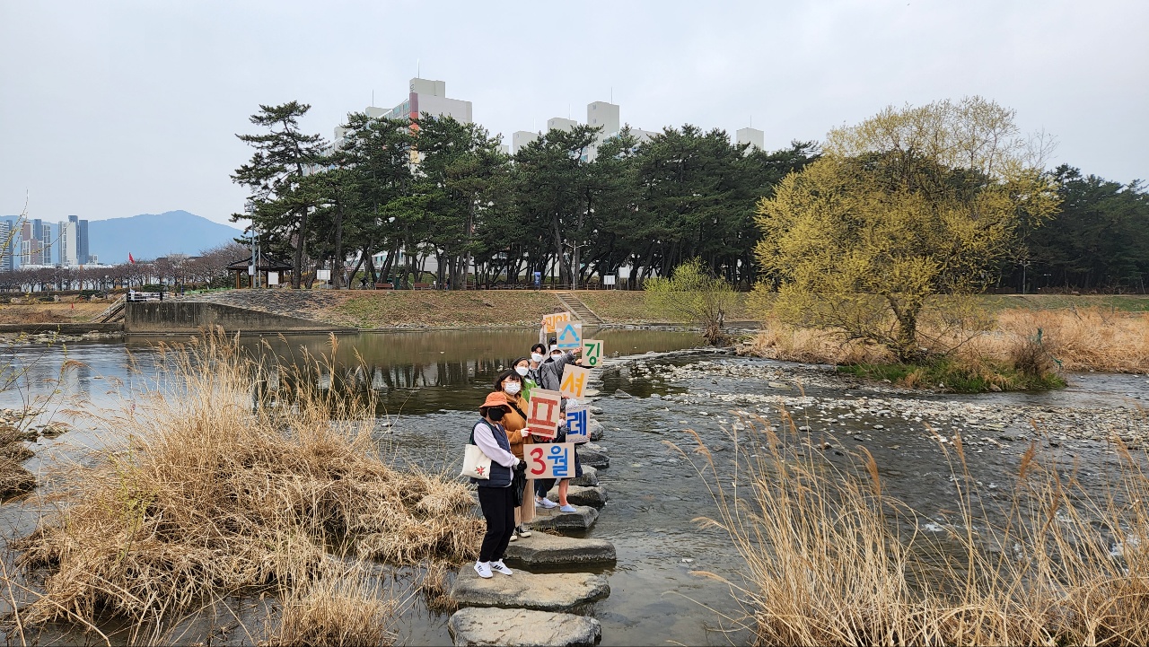 ad822a6bcb3611b6e78bc4e9374483ec_1650501611_0129.jpg ad822a6bcb3611b6e78bc4e9374483ec_1650501611_0129.jpg