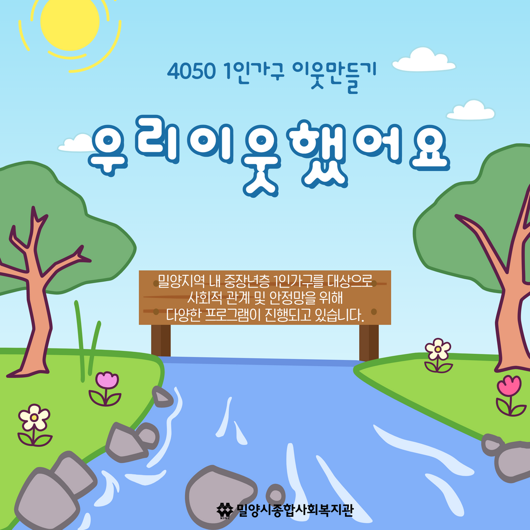 f5ba2f6f01e664d6ae025b28f82e7f87_1656913656_7769.png f5ba2f6f01e664d6ae025b28f82e7f87_1656913656_7769.png