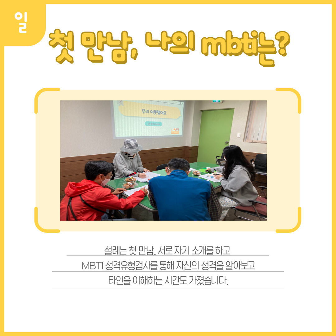 f5ba2f6f01e664d6ae025b28f82e7f87_1656913657_1856.png f5ba2f6f01e664d6ae025b28f82e7f87_1656913657_1856.png