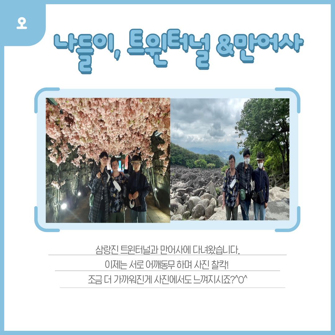 f5ba2f6f01e664d6ae025b28f82e7f87_1656913658_6719.png f5ba2f6f01e664d6ae025b28f82e7f87_1656913658_6719.png