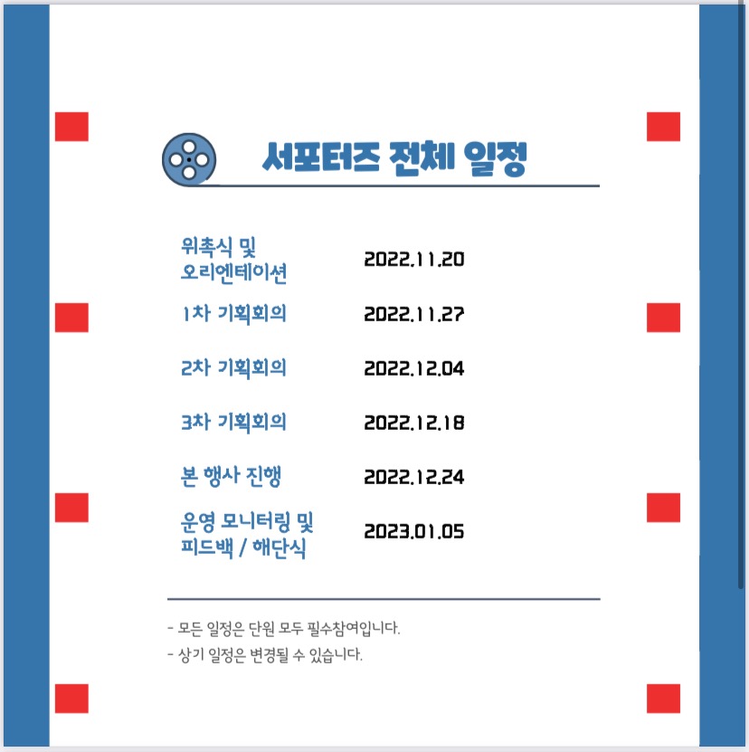 8379d01a0c0c567016336617e6931d2d_1666772643_7983.jpg 8379d01a0c0c567016336617e6931d2d_1666772643_7983.jpg