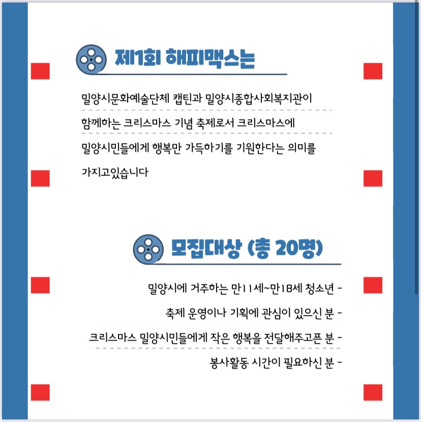 8379d01a0c0c567016336617e6931d2d_1666772644_3411.jpg 8379d01a0c0c567016336617e6931d2d_1666772644_3411.jpg