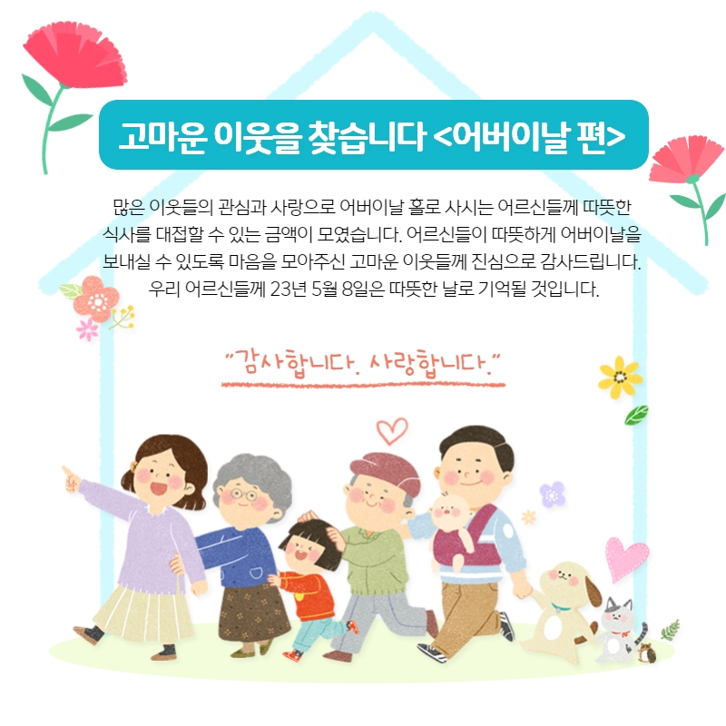 3be5bb193db7b24764ab8947ae0b550a_1683017128_9657.jpg 3be5bb193db7b24764ab8947ae0b550a_1683017128_9657.jpg