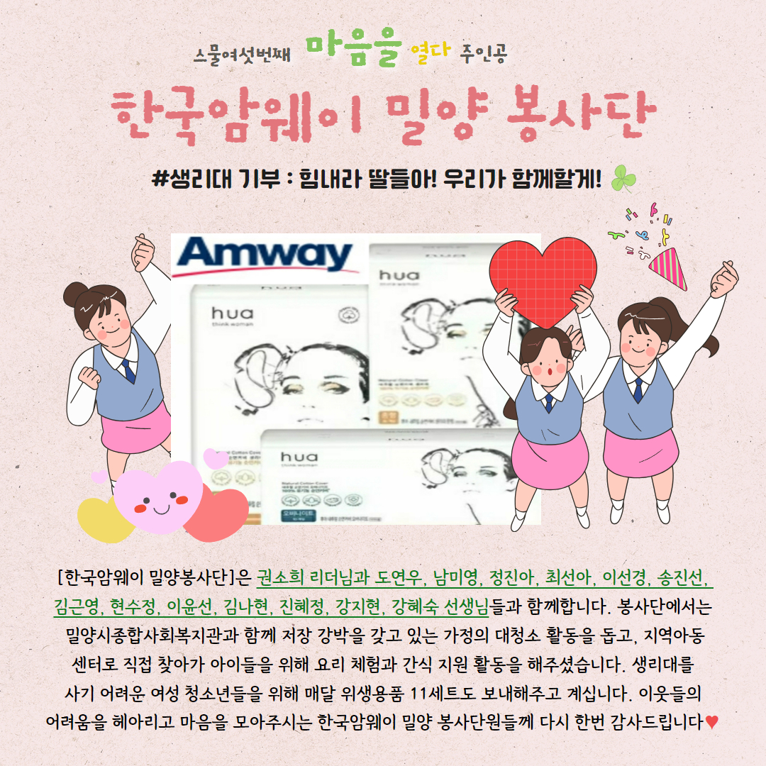 34d8879fa7c87dea7aef359bbd869d47_1712544081_5303.jpg 34d8879fa7c87dea7aef359bbd869d47_1712544081_5303.jpg