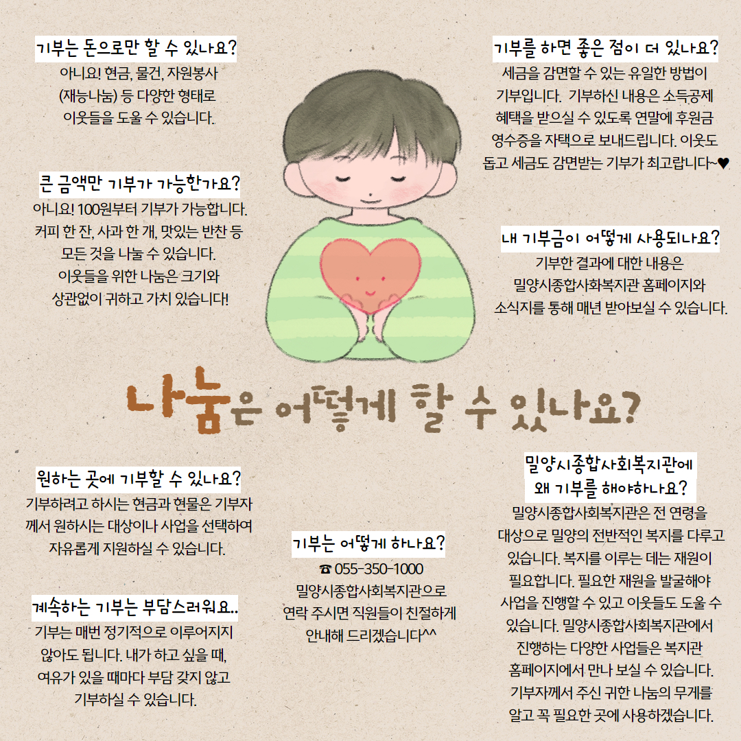 34d8879fa7c87dea7aef359bbd869d47_1712544082_1848.jpg 34d8879fa7c87dea7aef359bbd869d47_1712544082_1848.jpg