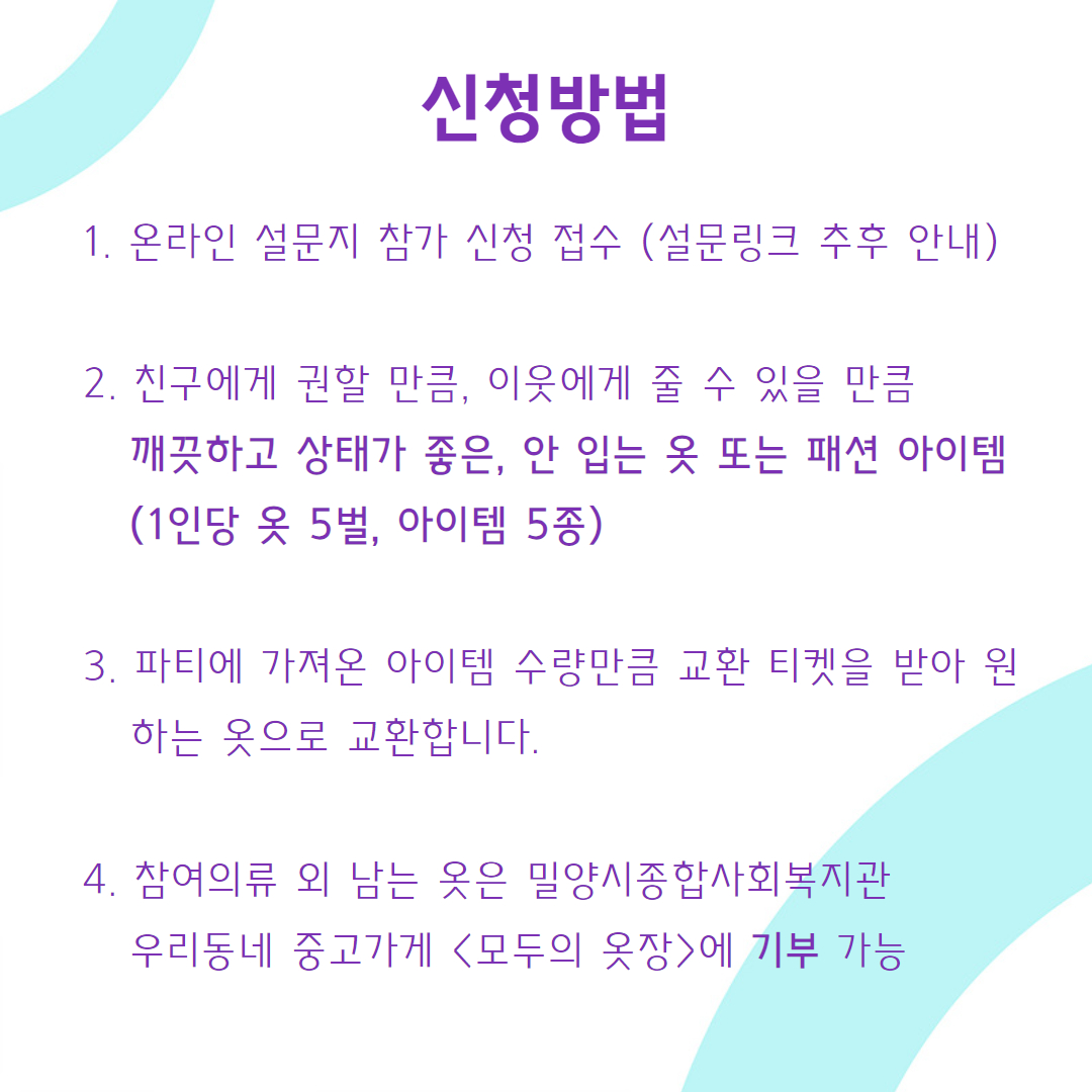 465c2be2e2ecf4a39775aaf344aba7b0_1712556784_0477.jpg 465c2be2e2ecf4a39775aaf344aba7b0_1712556784_0477.jpg