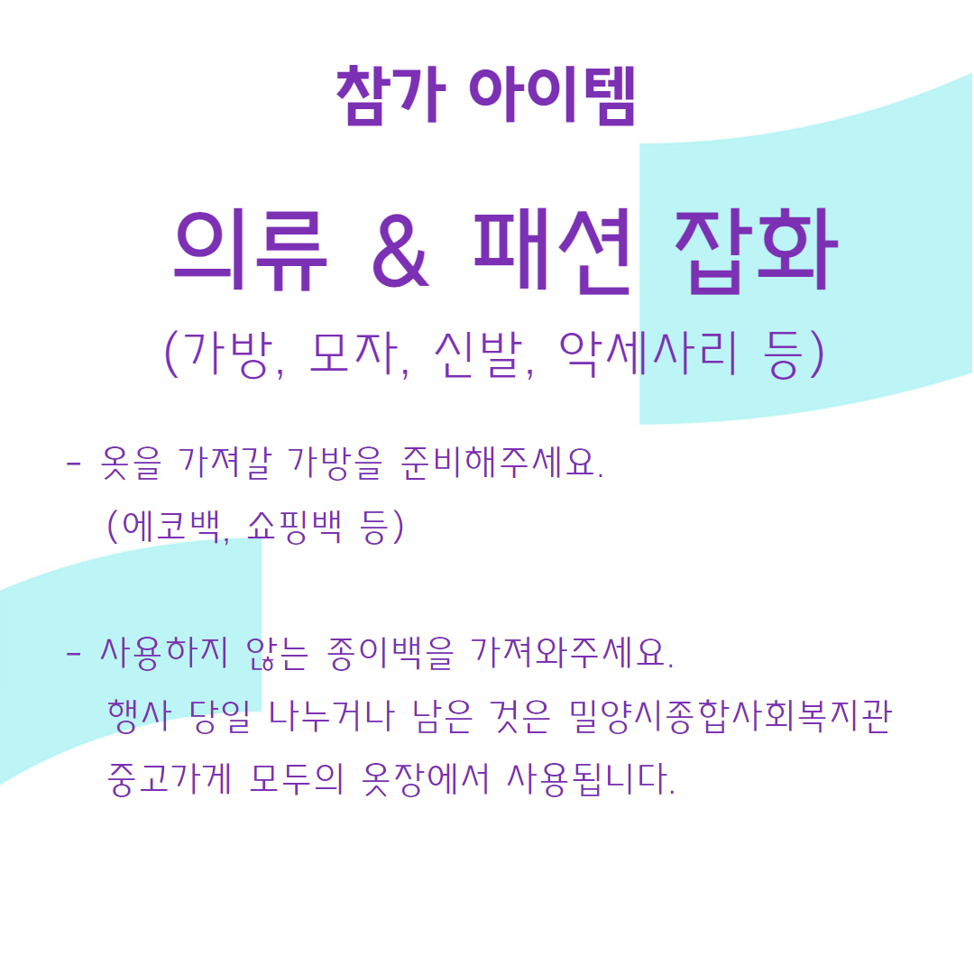 465c2be2e2ecf4a39775aaf344aba7b0_1712556785_0556.jpg 465c2be2e2ecf4a39775aaf344aba7b0_1712556785_0556.jpg