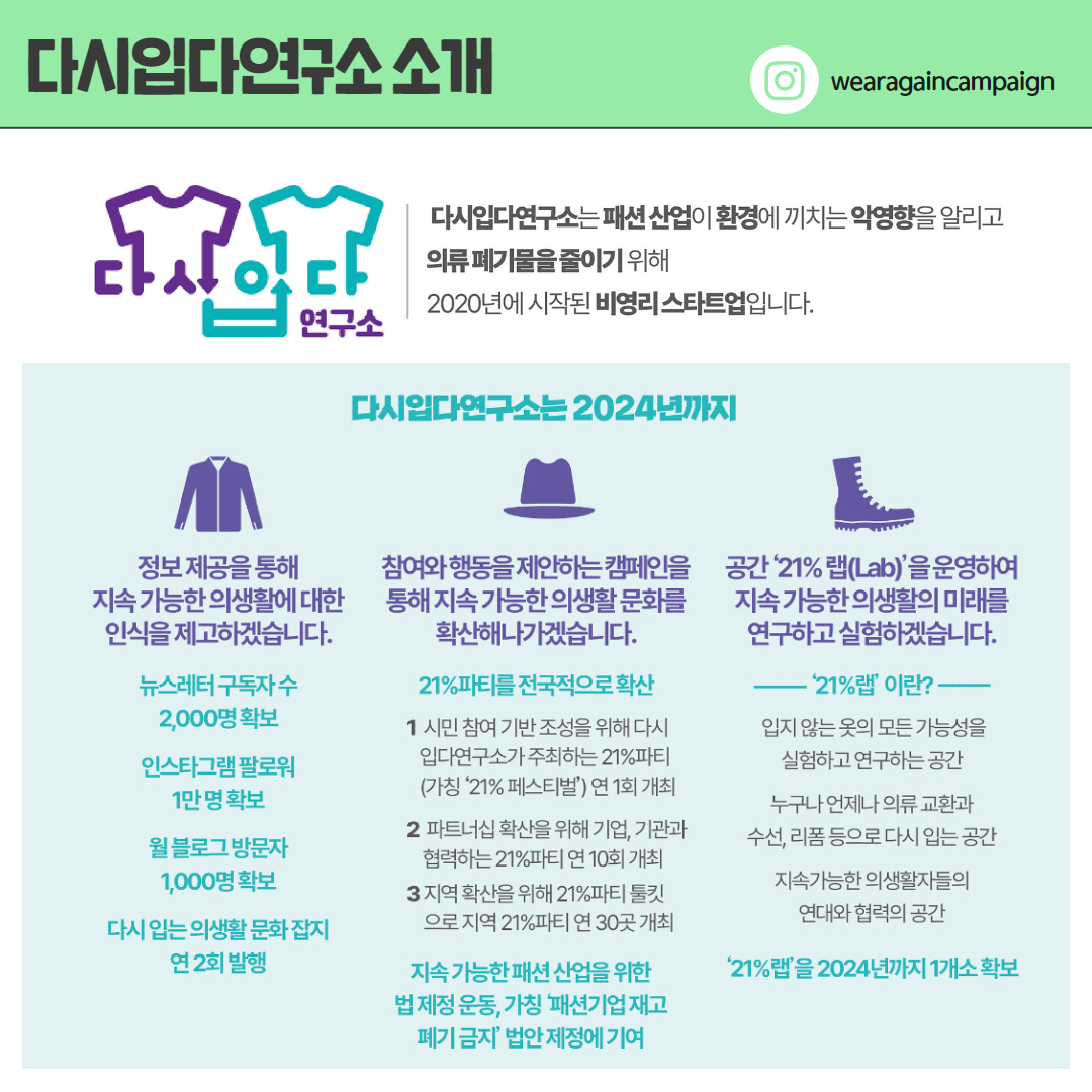 b7938293c42bfe2b7a820fea682e142a_1720402242_0209.jpg b7938293c42bfe2b7a820fea682e142a_1720402242_0209.jpg