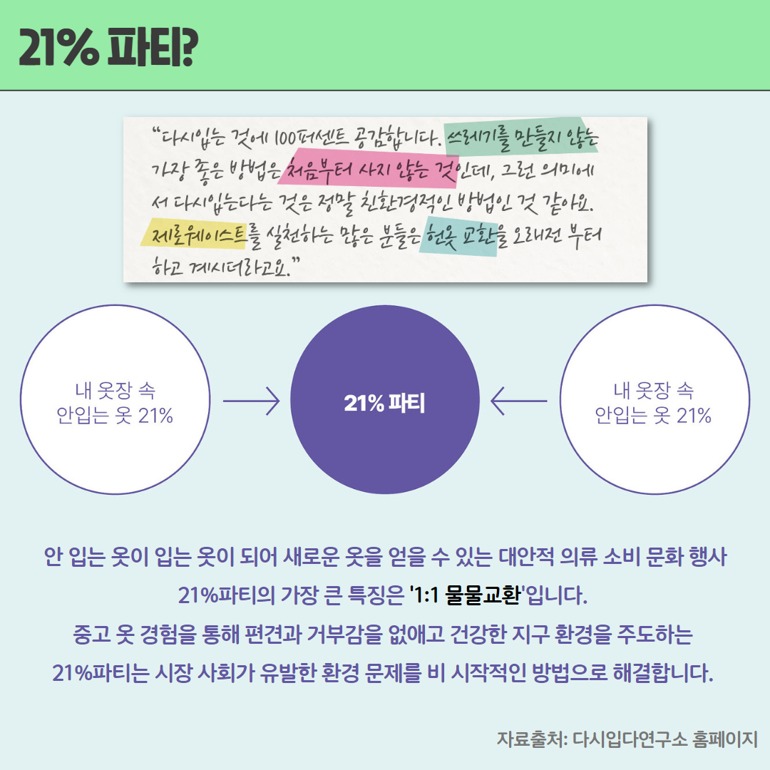 b7938293c42bfe2b7a820fea682e142a_1720402245_9418.jpg b7938293c42bfe2b7a820fea682e142a_1720402245_9418.jpg