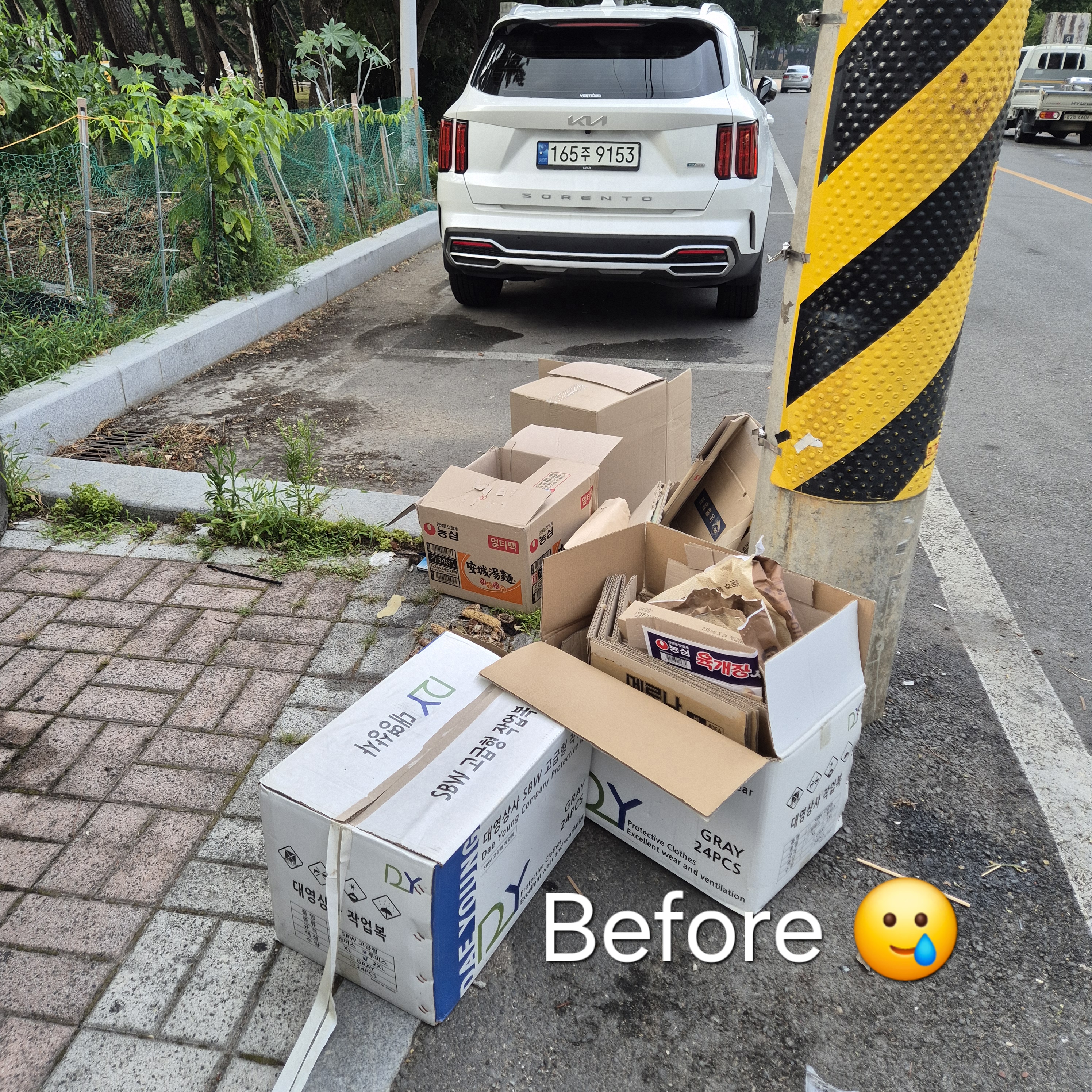 90f09cb44d7a117aef0183bb5b8f895e_1724726106_156.jpg 90f09cb44d7a117aef0183bb5b8f895e_1724726106_156.jpg