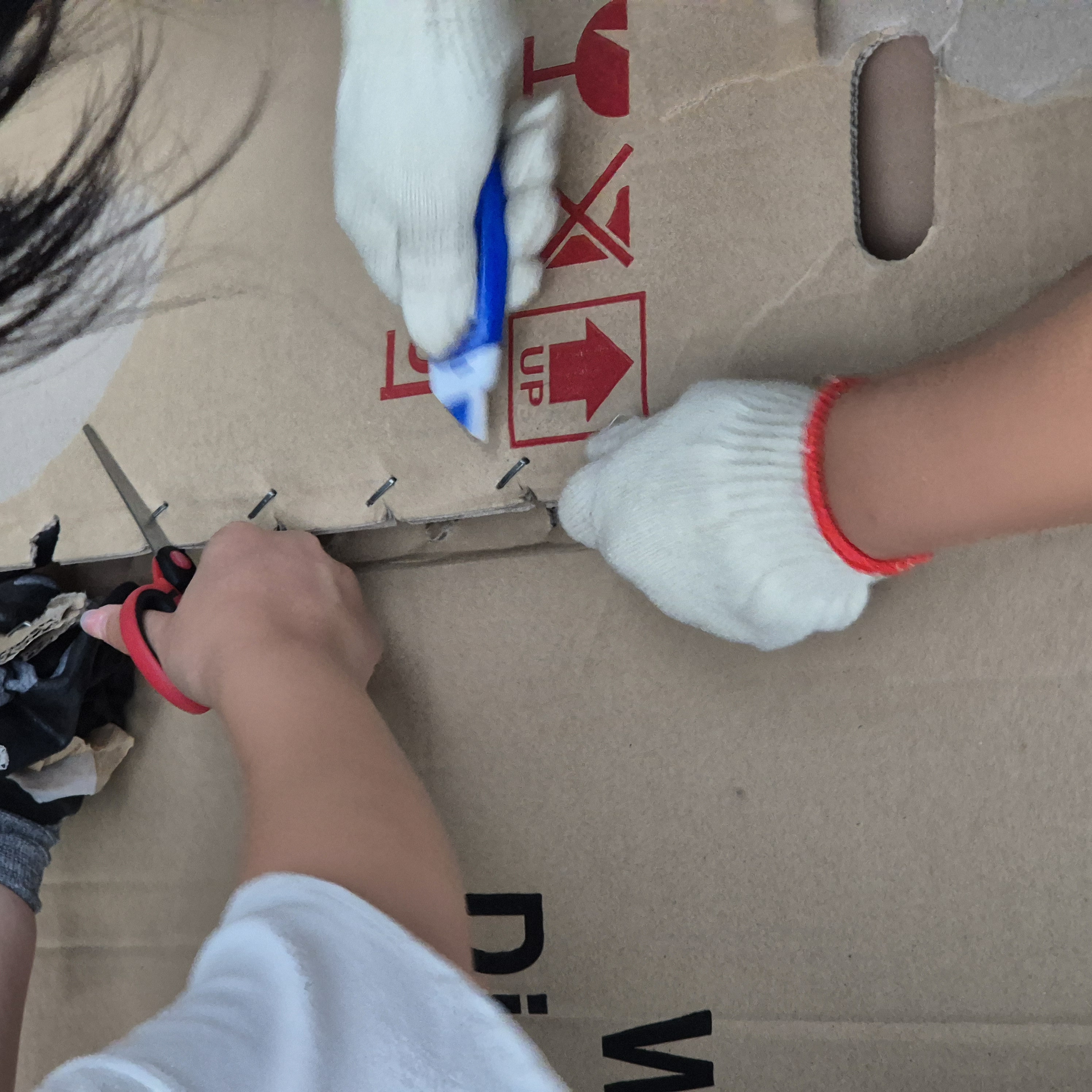 90f09cb44d7a117aef0183bb5b8f895e_1724726107_7901.jpg 90f09cb44d7a117aef0183bb5b8f895e_1724726107_7901.jpg