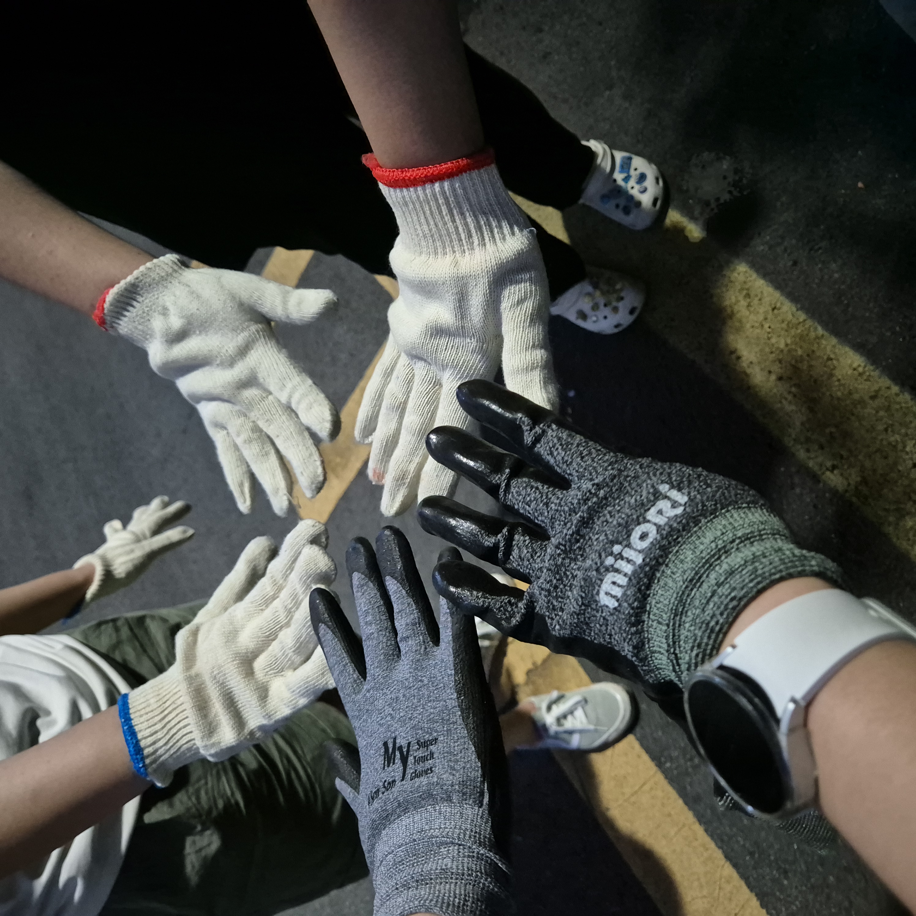 90f09cb44d7a117aef0183bb5b8f895e_1724726110_0578.jpg 90f09cb44d7a117aef0183bb5b8f895e_1724726110_0578.jpg