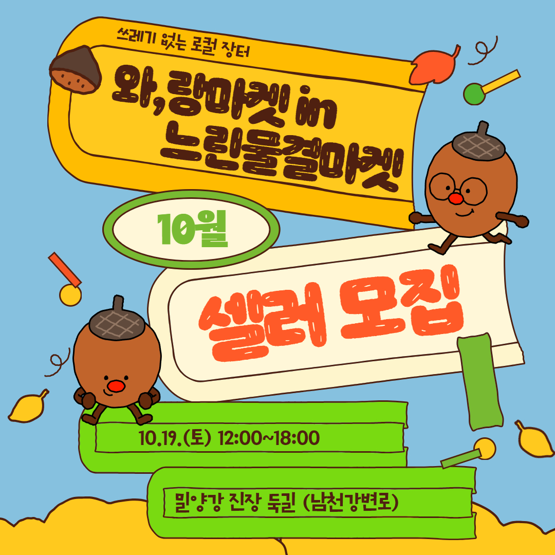 95658bcff402049c45c3aa74eb059e54_1727660065_0548.jpg 95658bcff402049c45c3aa74eb059e54_1727660065_0548.jpg