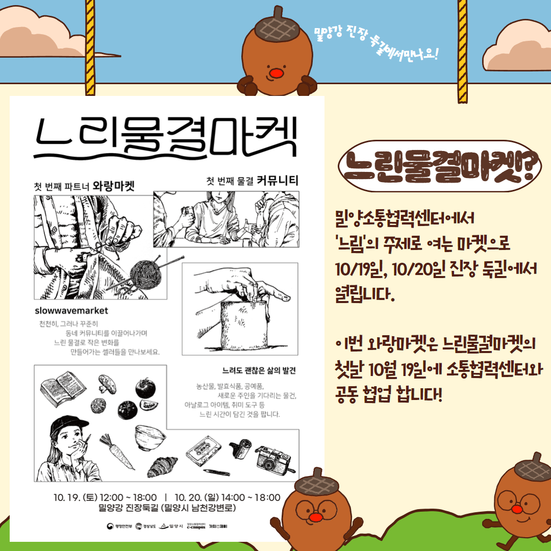 95658bcff402049c45c3aa74eb059e54_1727660065_3874.jpg 95658bcff402049c45c3aa74eb059e54_1727660065_3874.jpg