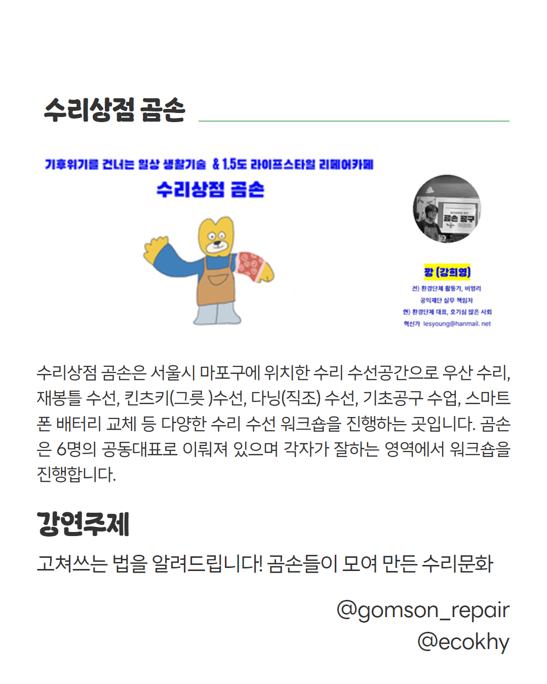 788acdf93687bc04d5dad8f8f1a9fd9f_1748411143_808.jpg 788acdf93687bc04d5dad8f8f1a9fd9f_1748411143_808.jpg