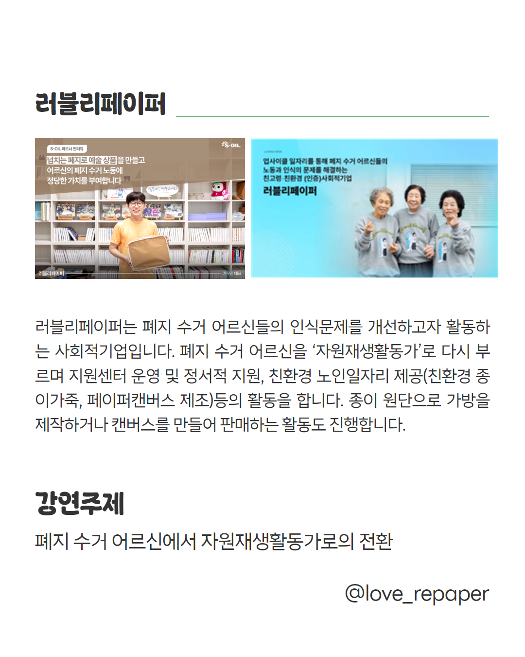 788acdf93687bc04d5dad8f8f1a9fd9f_1748411147_8278.jpg 788acdf93687bc04d5dad8f8f1a9fd9f_1748411147_8278.jpg