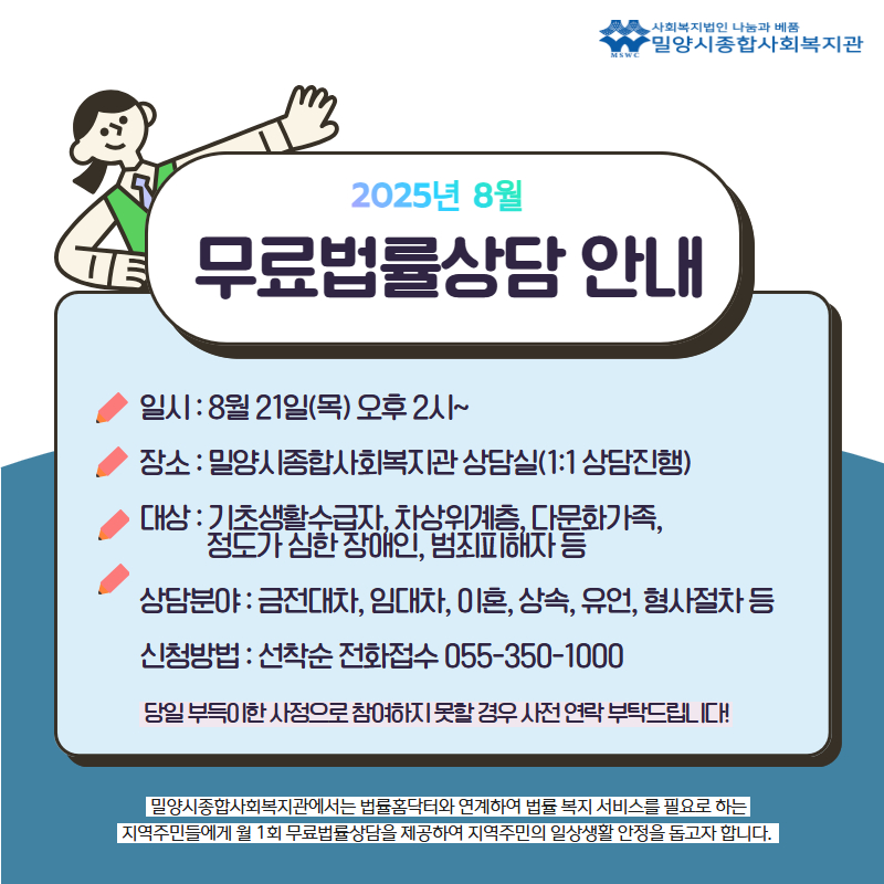 afe85e432ca955ecfcf1d346b79de9d5_1753679280_9165.jpg afe85e432ca955ecfcf1d346b79de9d5_1753679280_9165.jpg