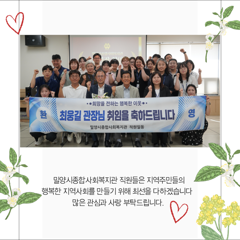 6ec945d509c5d3d8d2cb5aa9a3601de4_1785751590_9038.png