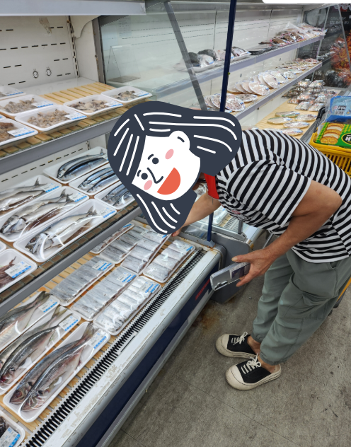 a3146cf74208a9d22b46d36d07d904ea_1791804830_7643.png