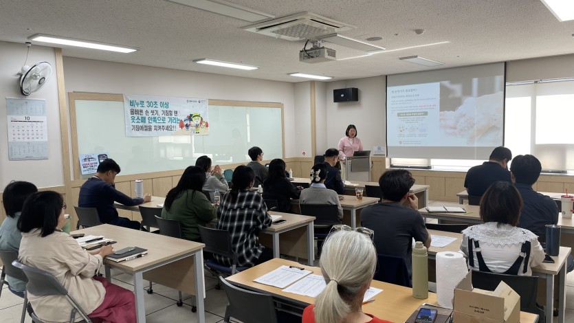 06a513dd9b3f8ff9beabcc5fad7418be_1792049100_4855.jpg
