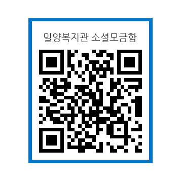 5d2f6f5e6c05869740edd1348fd761e5_1619759072_3058.jpg 5d2f6f5e6c05869740edd1348fd761e5_1619759