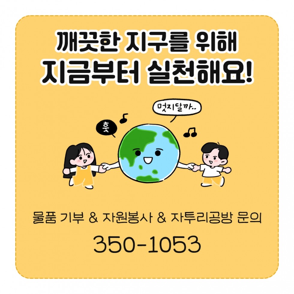 d4cf6a33dfbf6182035bc38a9b251c5c_1688975