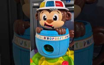 누리보듬 장난감도서관 연장운영 및 연회비 무료 안내 이미지