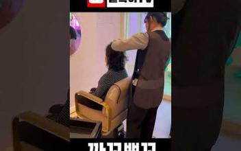 2024. 까꼬뽀꼬 이미지