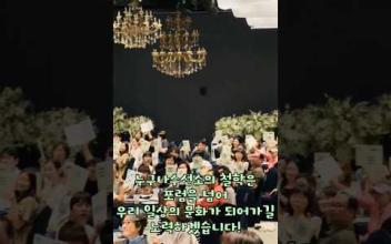 누구나수선소 환경포럼 이미지